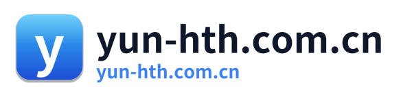yun-hth.com.cn